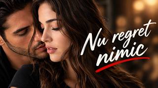 Nu regret nimic – VISA SOUND CREATIONS x DJ Doru