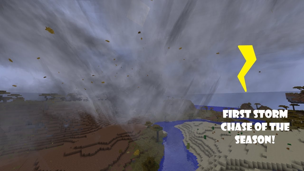 red storm survival unblocked red storm survival unblocked