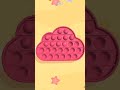 🔴pop us! pop masterpop Rush #popitsp #popitsp #popitsp