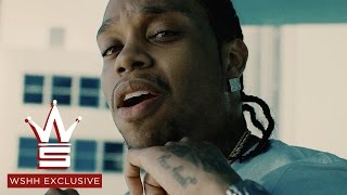 Payroll Giovanni \\