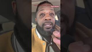 Celebrity When helping your friend goes wrong #shorts Net Worth