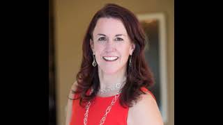 S20:E6 Pam Baker & Womens Coaching Alliance