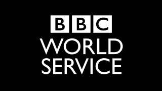 BBC World Service: Tragic death of artist and icon Hachalu Hundessa