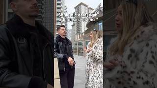 Anlaştığın O Arkadaş