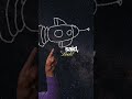 TOO SMALL TO MATTER? #kidslearning #3to6yearolds #earlylearning #aerospace #ai #aieducation