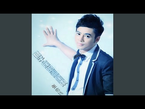 我獨自走在冰冷的街