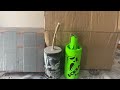 X2 F4 PYRO ILEGAL UNBOXING (aba 400ti, scream 150…)