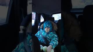 XXXTENTACION Fun Прикол XXXTENTACION Fun Прикол