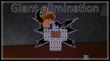 How to take giant potion in elimination mode infectious smile