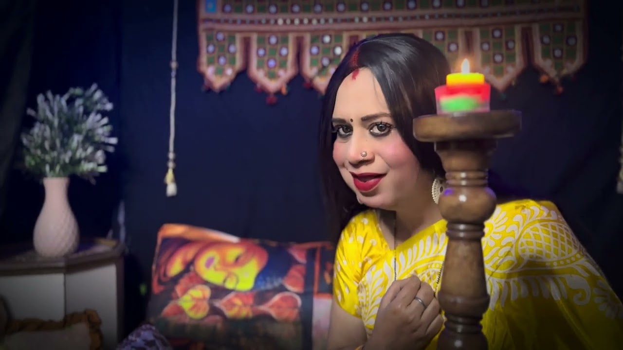 Tumhe kaise kahu.. Film -aangan ki kali (1978).. vipul Nayak,lata mangeshkar, Bappi Lahiri..