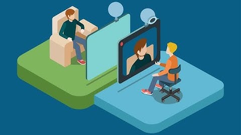Super Easy Prospecting That Any MSP Can Do