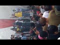 سادات امفجار المطريه مع سادات العالمي بيحي تيم مهرجان صاحبى يا صاحبى  