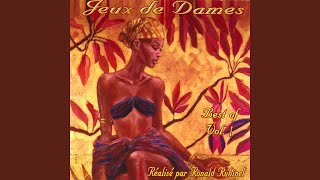 Somnifère (Paroles de femmes)