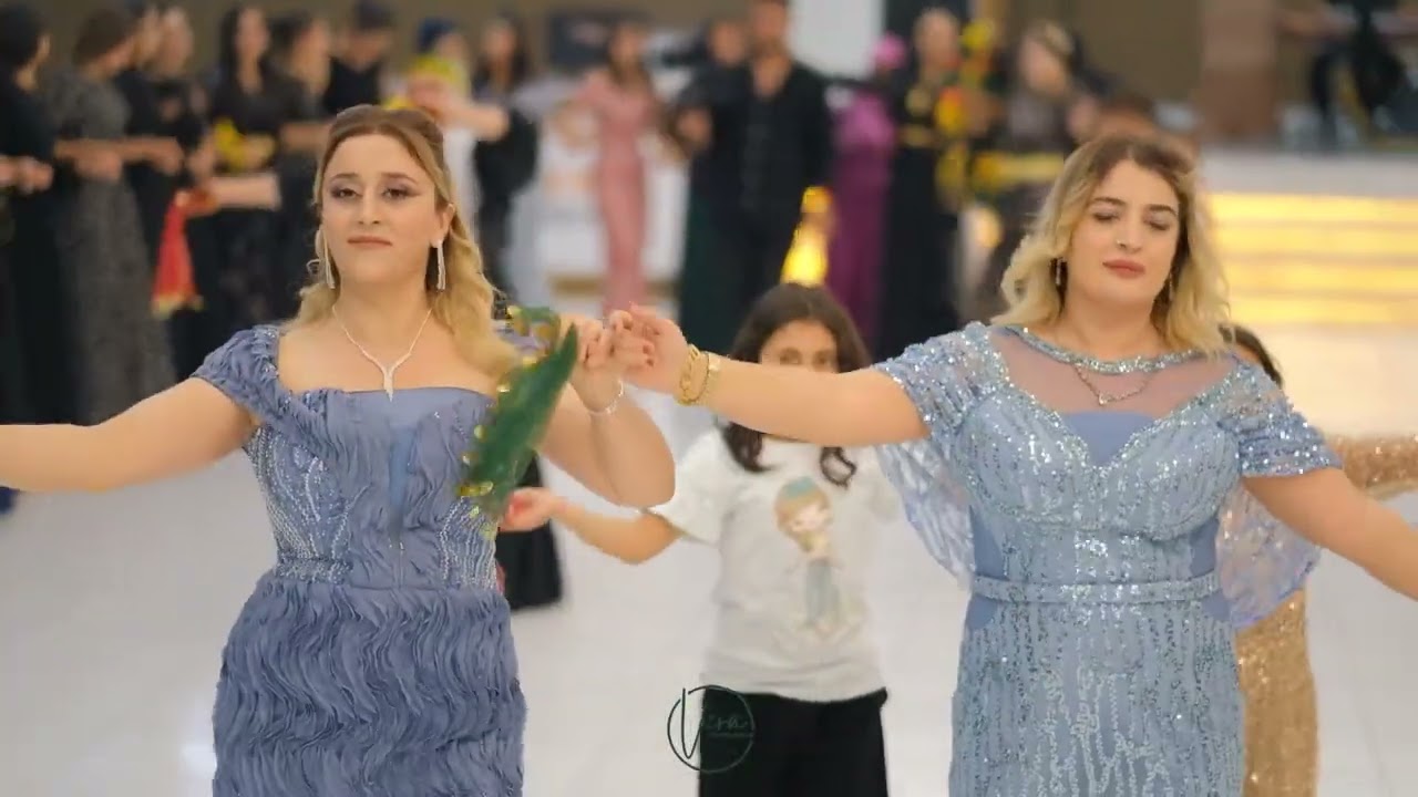 Aram JİYAN - Sê Bira - 2025 