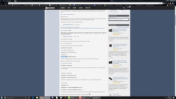 How To Use Nvflash To Flash a 1080 Ti (1080, 1070, Pascal Titan X)