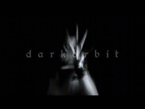 A Lover S Journey Astrallyxia A Memory That Lingers