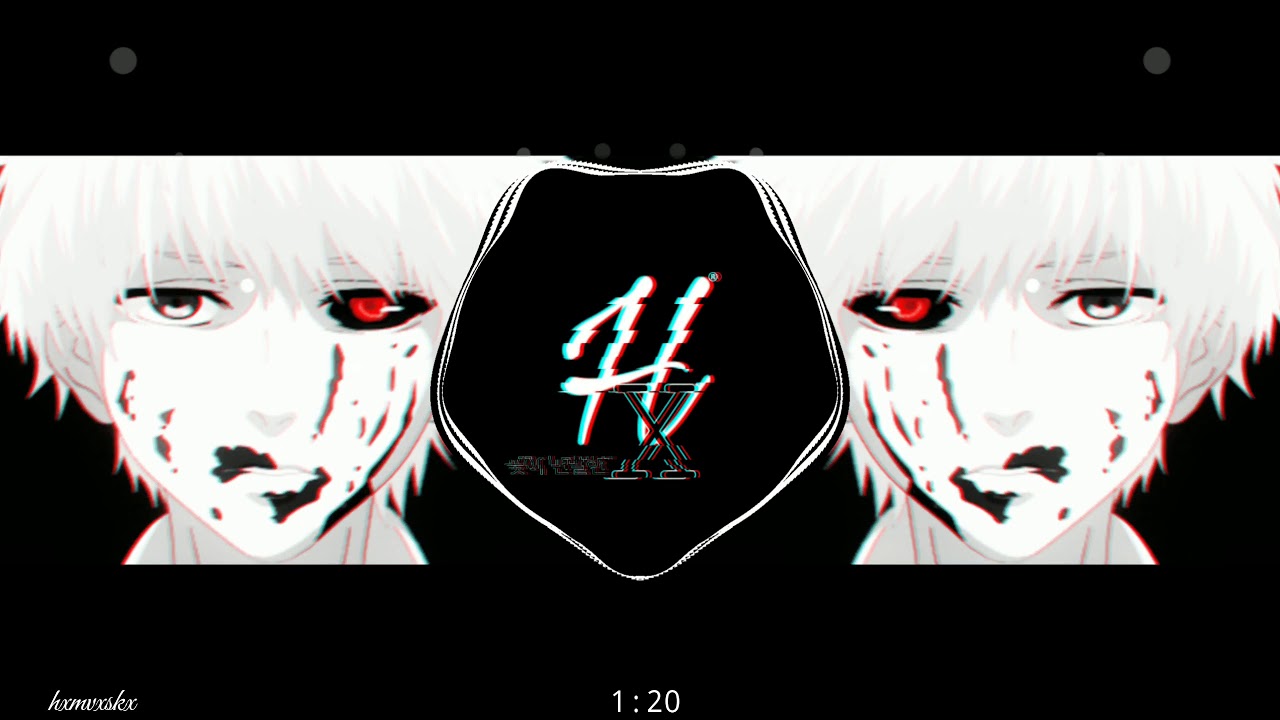 Swerzie - Diamonds (Prod. Downtime) [Bass Boosted]