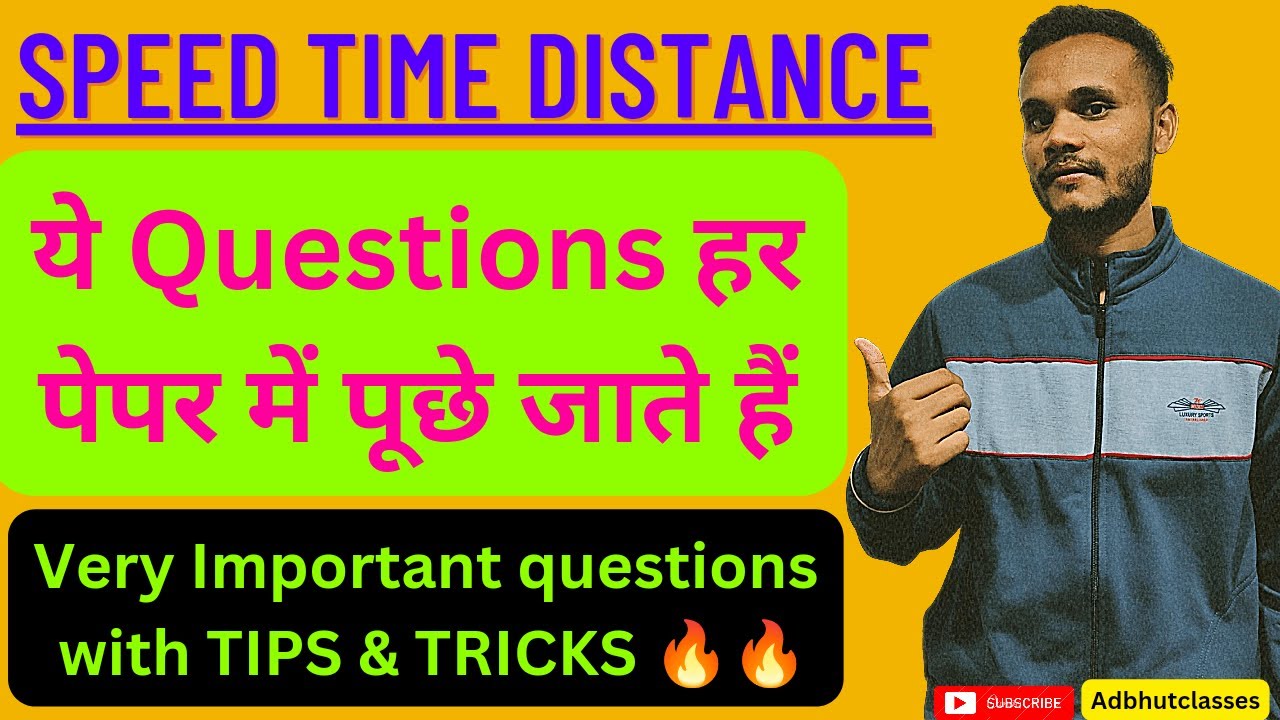 speed-time-and-distance-average-speed-formula-average-speed