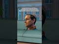 ПОСТАВЬ ЛАЙК И ПОДПИШИСЬ ПЖ! #cs2 #cs2funny #cs2clips #cs2moments #cs2memes #кс2 #кс2приколы #кс2мем