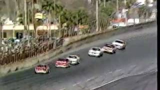 1985 Daytona 500