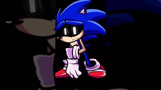 Lost My Mind With Lyrics Short