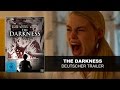 The Darkness (Deutscher Trailer) | Kevin Bacon, Radha Mitchell| HD | KSM