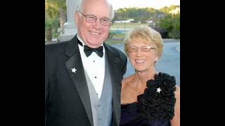 CIS Gala 2011