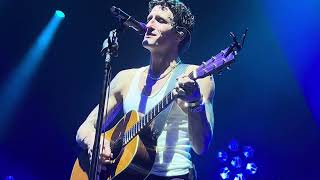 The Revivalists Soulfight The Novo Los Angeles October 25, 2025