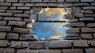 Наркоманы самоубийцы в зоне. +18 Наркоманы самоубийцы в зоне. +18