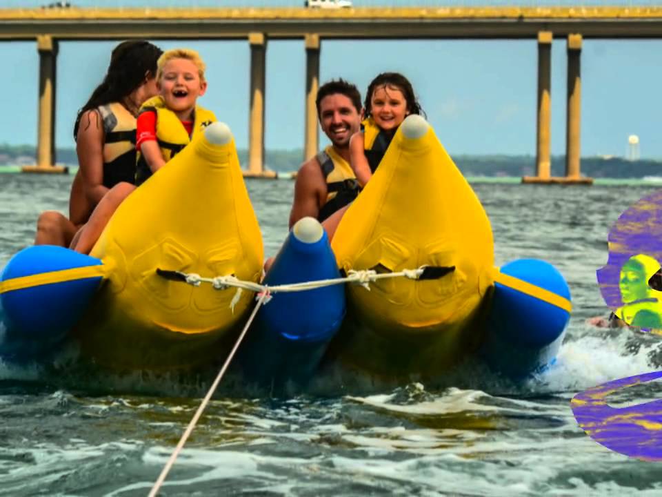 banana boat ride youtube destin banana boat ride youtube banana boat ride youtube destin banana boat ride youtube