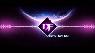 Nightcore - Pretty Rave Girl