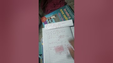 Opt class 10 Ex- 8.1 Q2c) | Co-ordinate Geometry | Vedanta excel in maths class 9,10 solutions