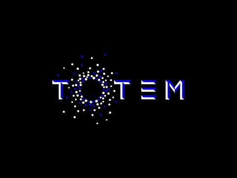 Sharmill Films/Totem (2021)