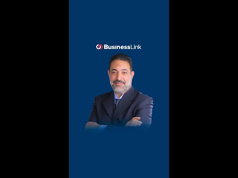 هل الاقامة المميزة تمكنى من الحصول على ترخيص استثمارى