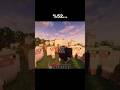 Minecraft 2025 en iyi seedler part 2 #minecraft #minecraftmemes #mc #edit #minecraftmeme #memes
