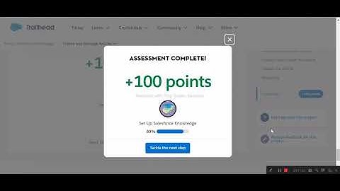 Create and Manage Articles | Set Up Salesforce Knowledge | Salesforce