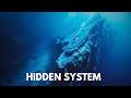 What Giant Ridge System Runs Across the Ocean Floor? | Quiet Facts