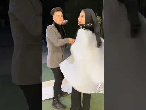 وهو جيه اليوم ال كملو في تعليقات