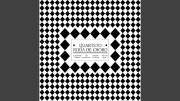 Thumbnail of É do Que Há