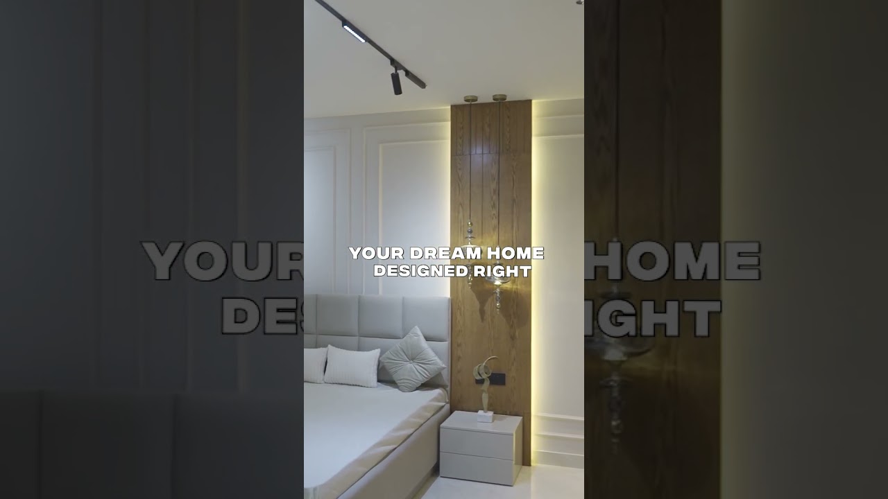 Real estate client edit. #edit #realestate #editing #freelancing