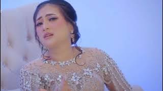 Rindu Mantan - Githa gusmania - Tarling Terbaru 2024 - ( Official Video Music )
