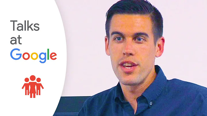 Understanding Your Ego | Ryan Holiday | Talks at G...