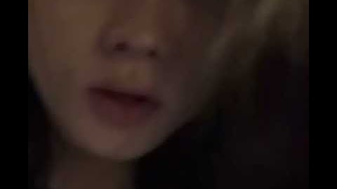 nettspend stressed snippet