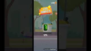 لعبة Bottle flip Era screenshot 5