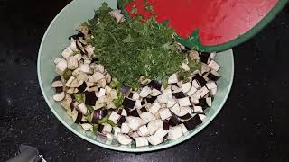 Asırlık Bir Tarif Patlıcan Turşusu Tarifi Lezzetli Şfet Ican Şutarifi