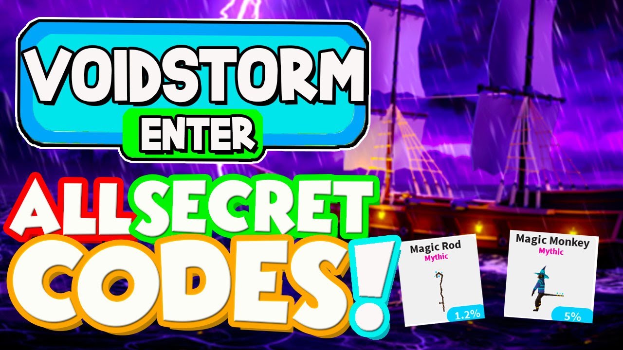 all-new-secret-void-storm-codes-in-fishing-simulator-codes-roblox-fishing-simulator-codes