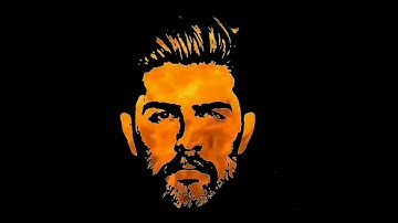 FACE FIRE EFFECT | EDITING TIPS | PICSART + PIXEL LAB + KINE MASTER