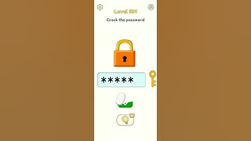Dop2 Delete one part level 381 complete #short video subscribe my channel #YouTubeShort