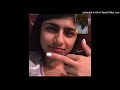 [FREE] MexikoDro x Diego Money "MyCrew" Plugg Type Beat (prod.leohaze)
