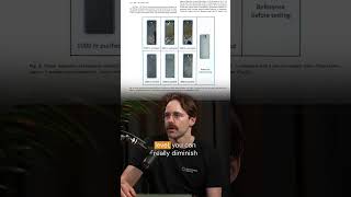 Solving Corrosion in Molten Salt Reactors